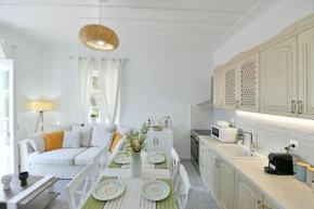 Olivo II Luxury Apartment